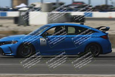 media/Apr-12-2025-Doghouse Garage (Sat) [[1d917ba261]]/Advance/Turn1/